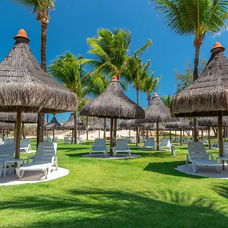 Vila Gale Cumbuco-3